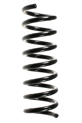 Suspension Spring (55725)