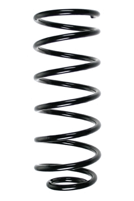 Suspension Spring (85086)