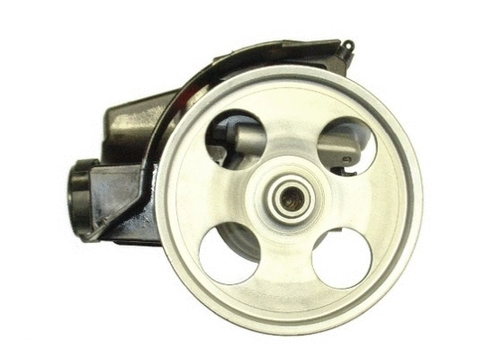 Hydraulic Pump, steering (53671)