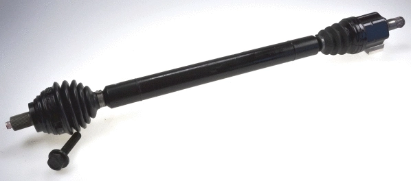 Drive Shaft (24496)