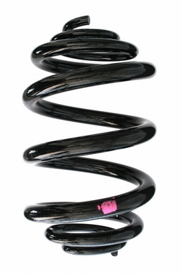 Suspension Spring (85522)