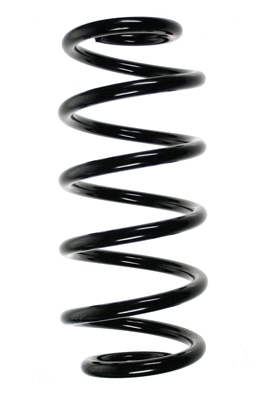 Suspension Spring (56849)