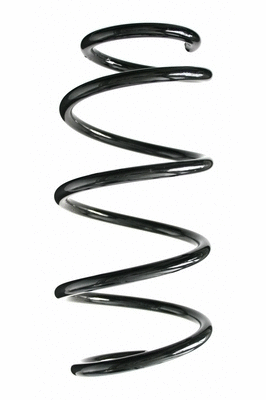 Suspension Spring (87014)