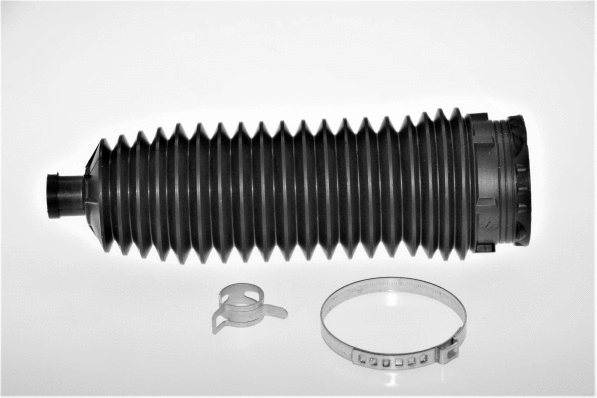 Bellow, steering (83984)