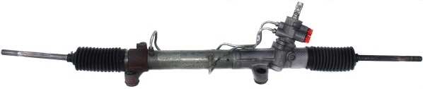 Steering Gear (51516)