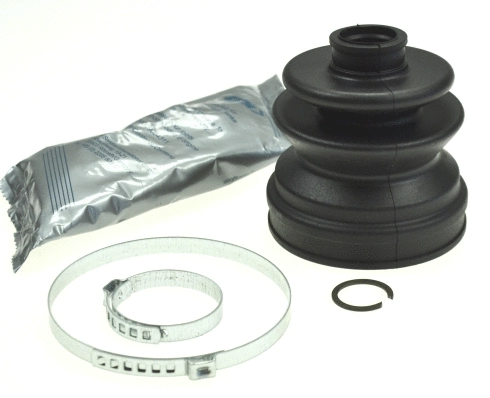 Bellow Kit, drive shaft (25885)