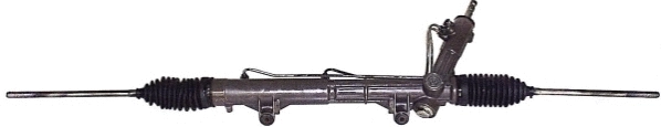 Steering Gear (51865)
