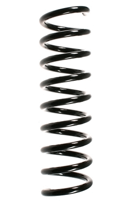 Suspension Spring (55737)