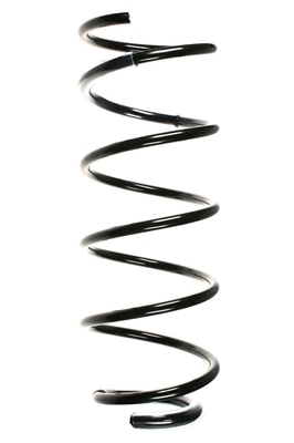 Suspension Spring (56096)