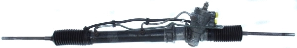 Steering Gear (51816)