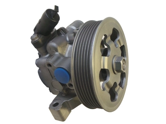 Hydraulic Pump, steering (54711)