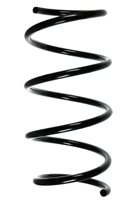 Suspension Spring (56146)