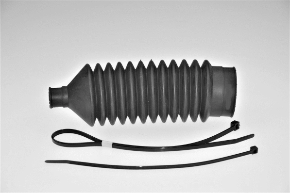 Bellow, steering (83945)