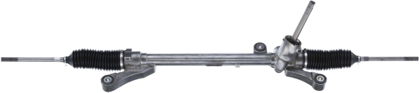 Steering Gear (GKNX20026)