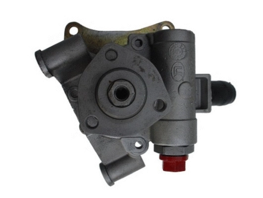 Hydraulic Pump, steering (54315)