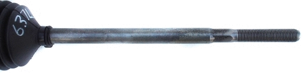 Steering Gear