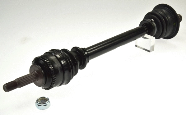 Drive Shaft (22323)