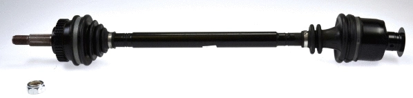 Drive Shaft (22136)
