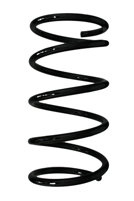Suspension Spring (85093)