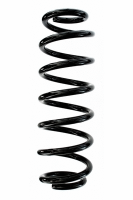 Suspension Spring (87825)
