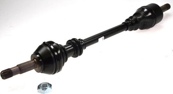 Drive Shaft (20940)