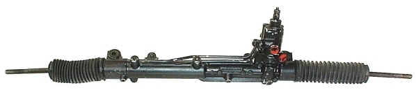 Steering Gear (52260)