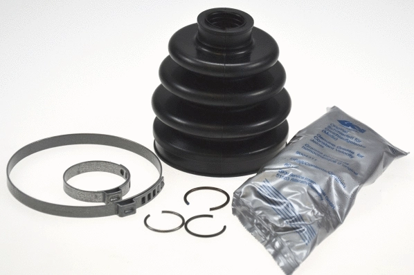 Bellow Kit, drive shaft (20076)