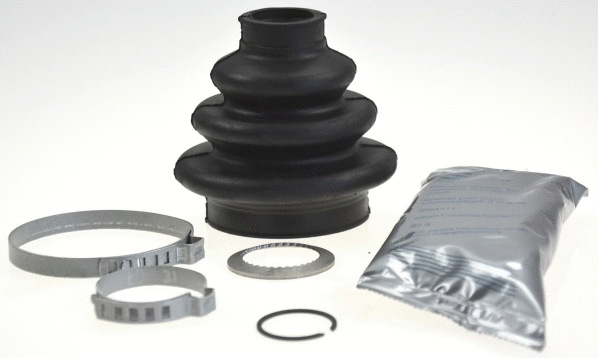 Bellow Kit, drive shaft (26086)