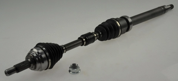 Drive Shaft (GKND12185)