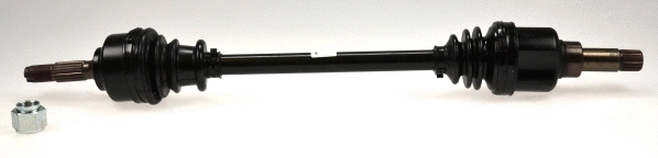Drive Shaft (24194)