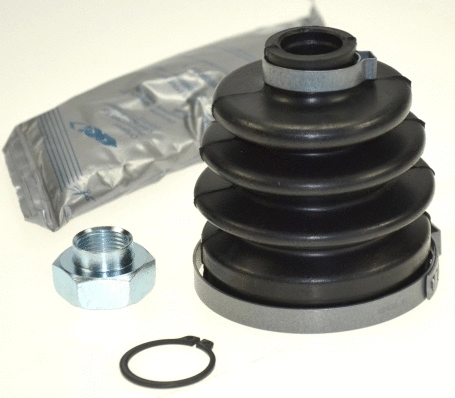 Bellow Kit, drive shaft (21780)