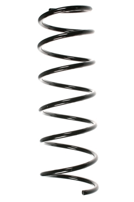 Suspension Spring (56198)