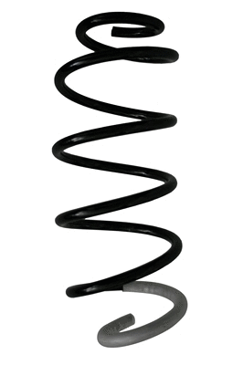 Suspension Spring (87358)
