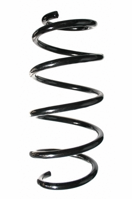 Suspension Spring (86430)
