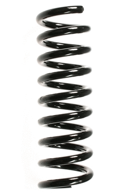 Suspension Spring (55742)