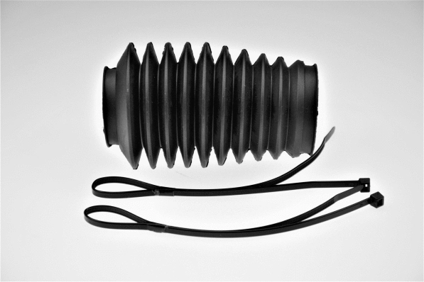 Bellow, steering (83654)