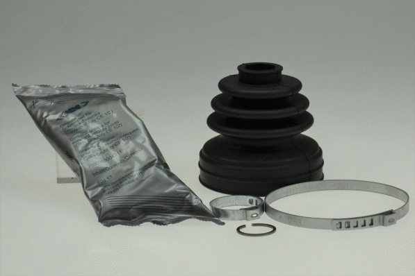 Bellow Kit, drive shaft