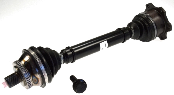 Drive Shaft (21173)