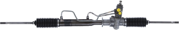 Steering Gear (52093)
