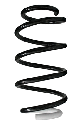 Suspension Spring (86309)