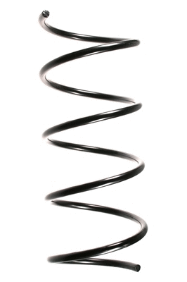 Suspension Spring (85191)