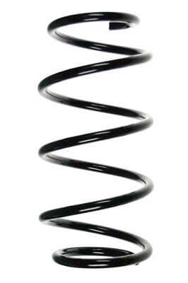 Suspension Spring (56025)