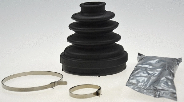 Bellow Kit, drive shaft (23237)
