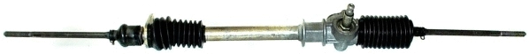 Steering Gear (51755)