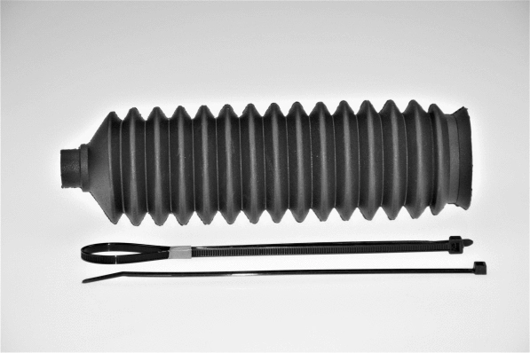 Bellow, steering (83749)