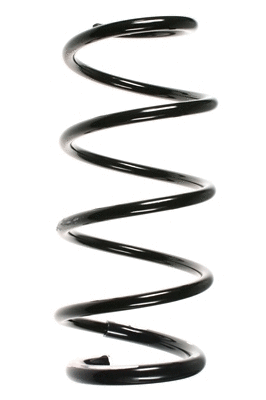 Suspension Spring (56151)