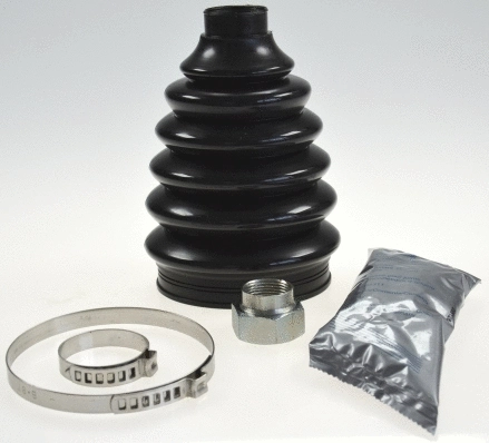 Bellow Kit, drive shaft (23042)