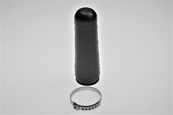 Bellow, steering (83644)