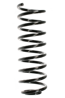 Suspension Spring (48028)