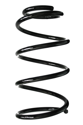Suspension Spring (88330)